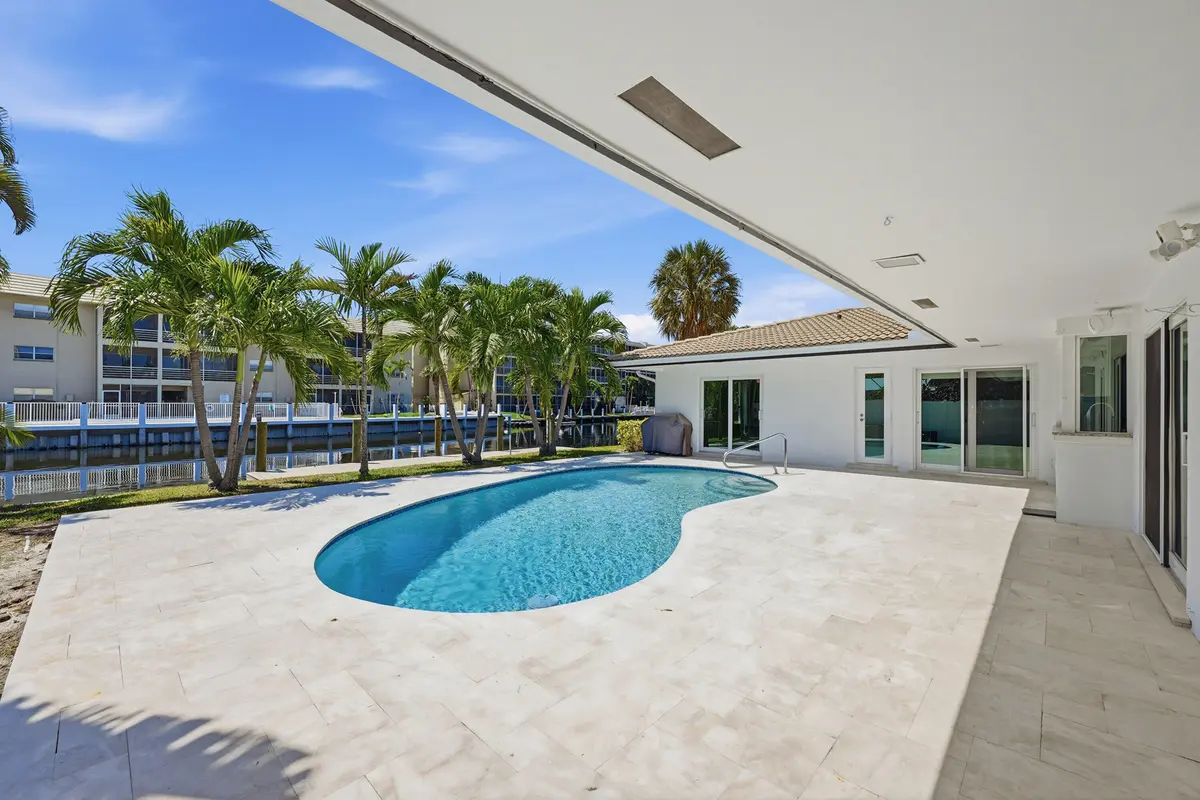 45_dsc_3411 at 2810 NE 52nd Street, Fort Lauderdale