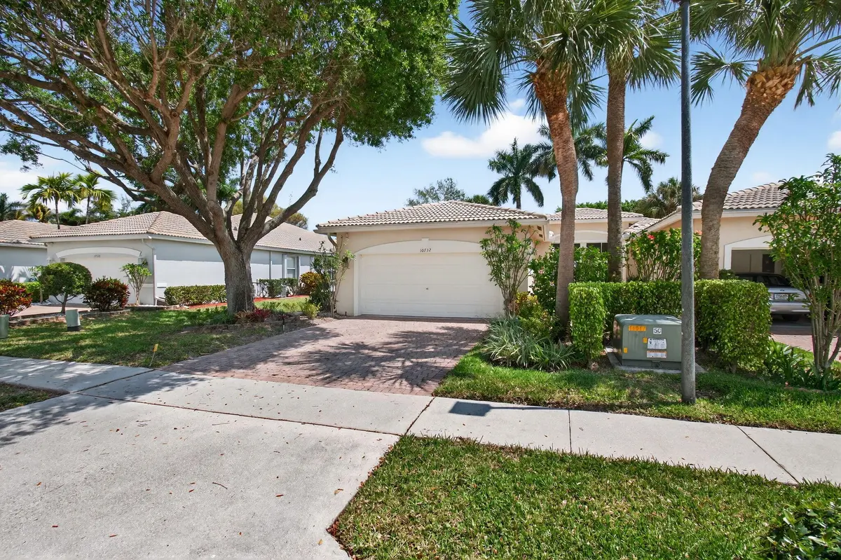 1-web-or-mls-DSC_9682 at 10732 Royal Caribbean Circle, Boynton Beach