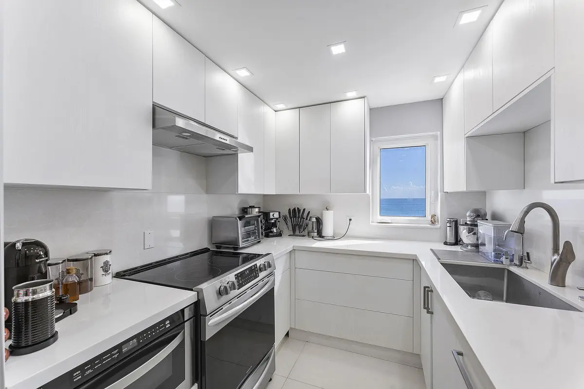 4-web-or-mls-DSC06139 at 4505 S Ocean Boulevard 307, Highland Beach