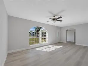 GetMedia (21) at 2064 Atlantic Boulevard, Vero Beach