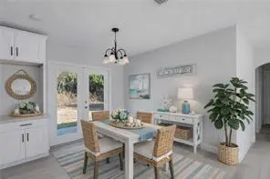 GetMedia (20) at 2064 Atlantic Boulevard, Vero Beach