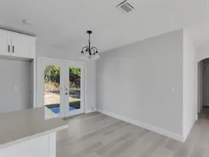 GetMedia (19) at 2064 Atlantic Boulevard, Vero Beach