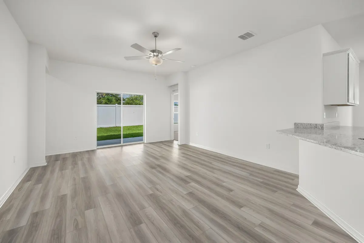 Florida_Boca_R_014.jpg at 5302 Myrtle Drive, Fort Pierce