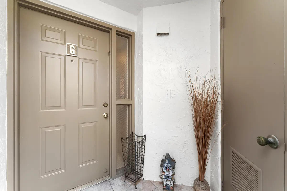 _A731371 at 5226 Europa Drive G, Boynton Beach
