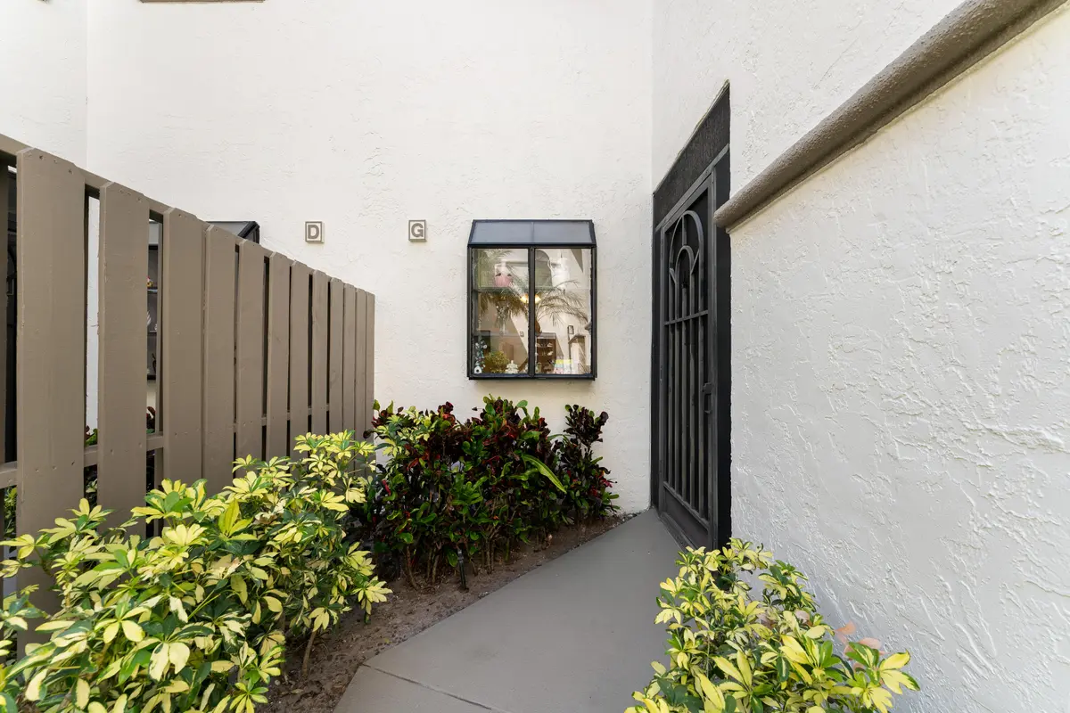 _A731374 at 5226 Europa Drive G, Boynton Beach