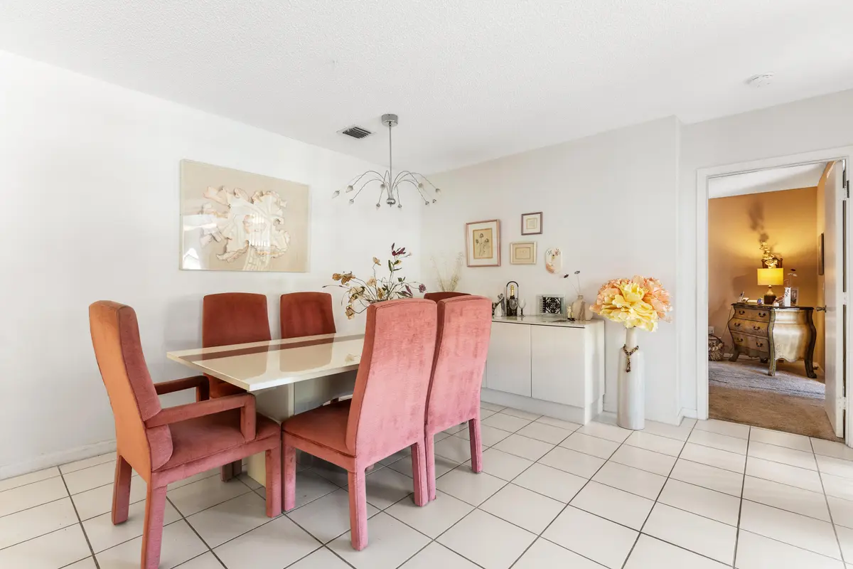 _A731331 at 5226 Europa Drive G, Boynton Beach