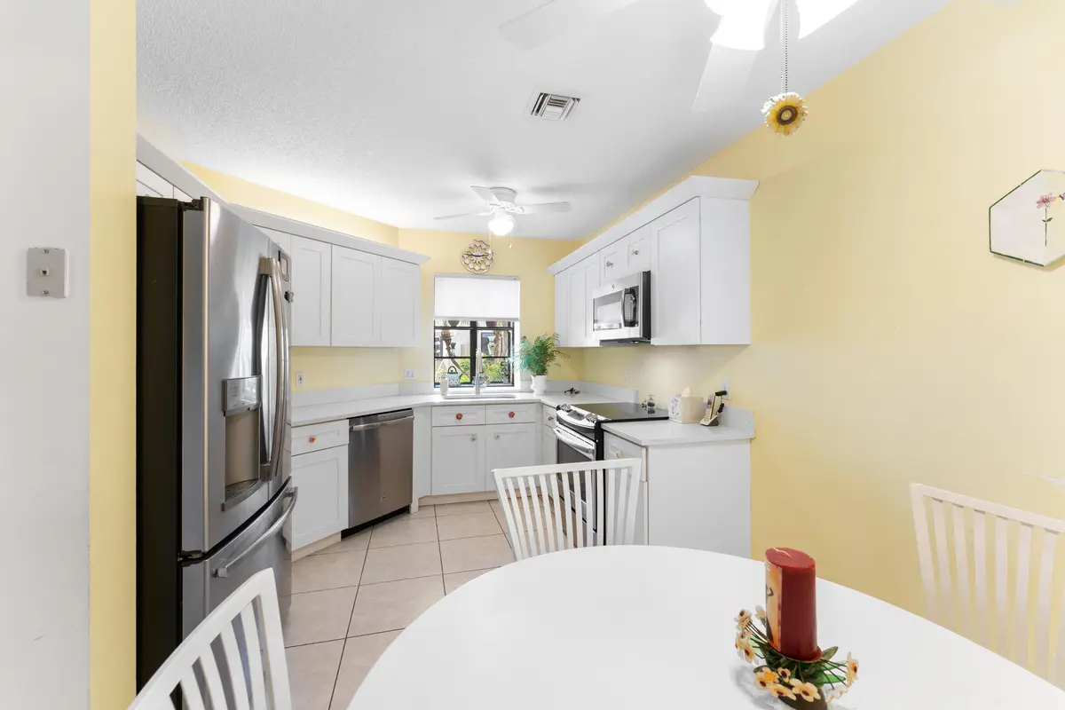 _A731366 at 5226 Europa Drive G, Boynton Beach