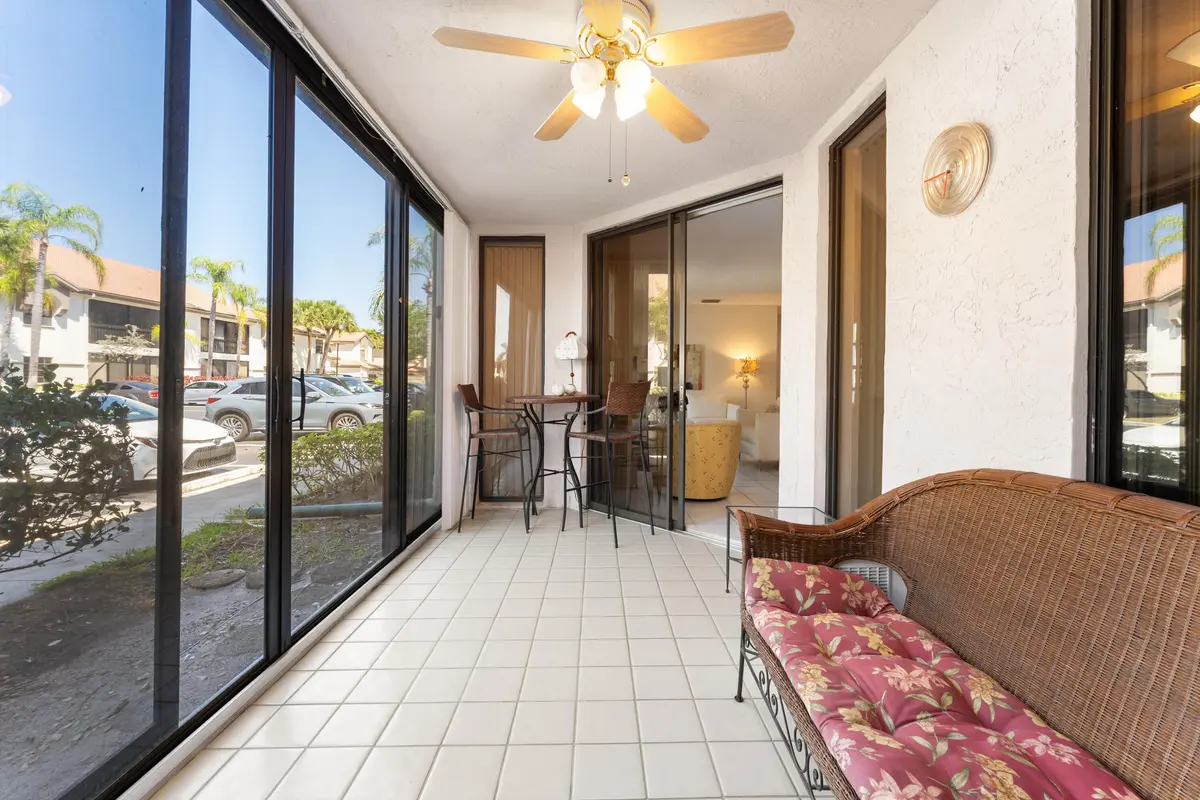 _A731296 at 5226 Europa Drive G, Boynton Beach