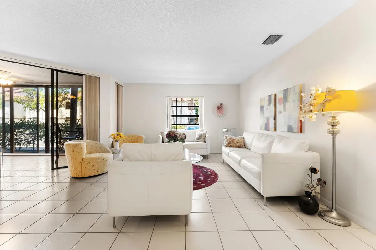 _A731316 at 5226 Europa Drive G, Boynton Beach