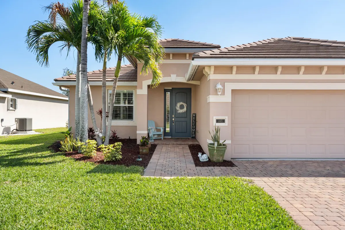 3_smg01799 at 445 NW Sunflower Place, Jensen Beach