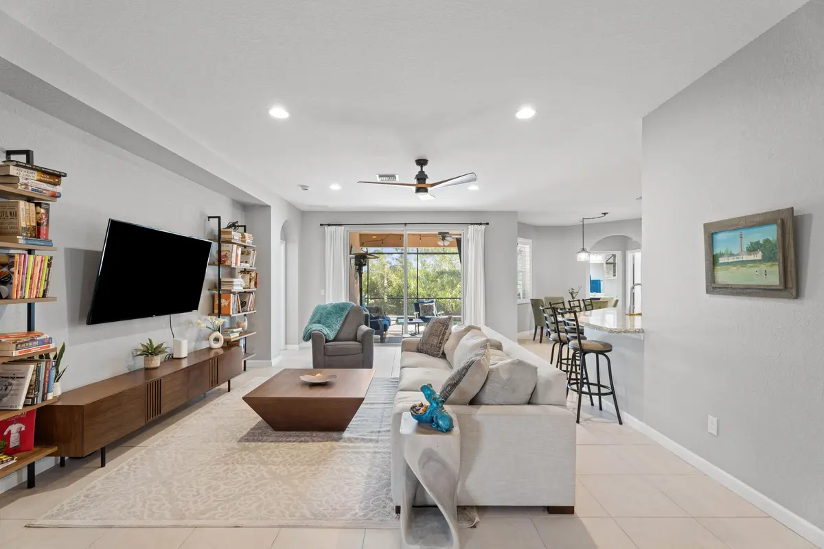 4_smg01710 at 445 NW Sunflower Place, Jensen Beach