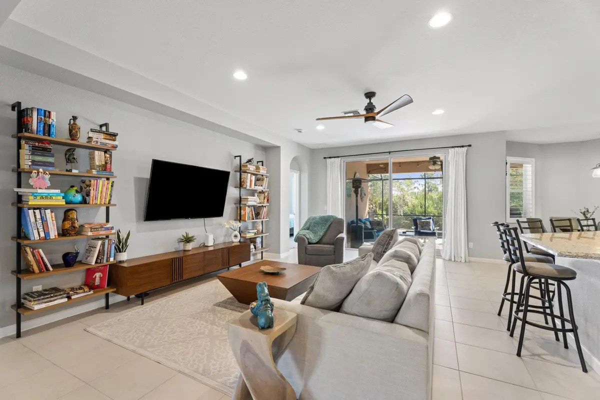 5_smg01705 at 445 NW Sunflower Place, Jensen Beach