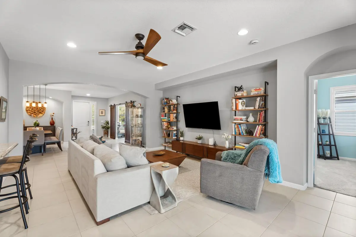 6_smg01715 at 445 NW Sunflower Place, Jensen Beach