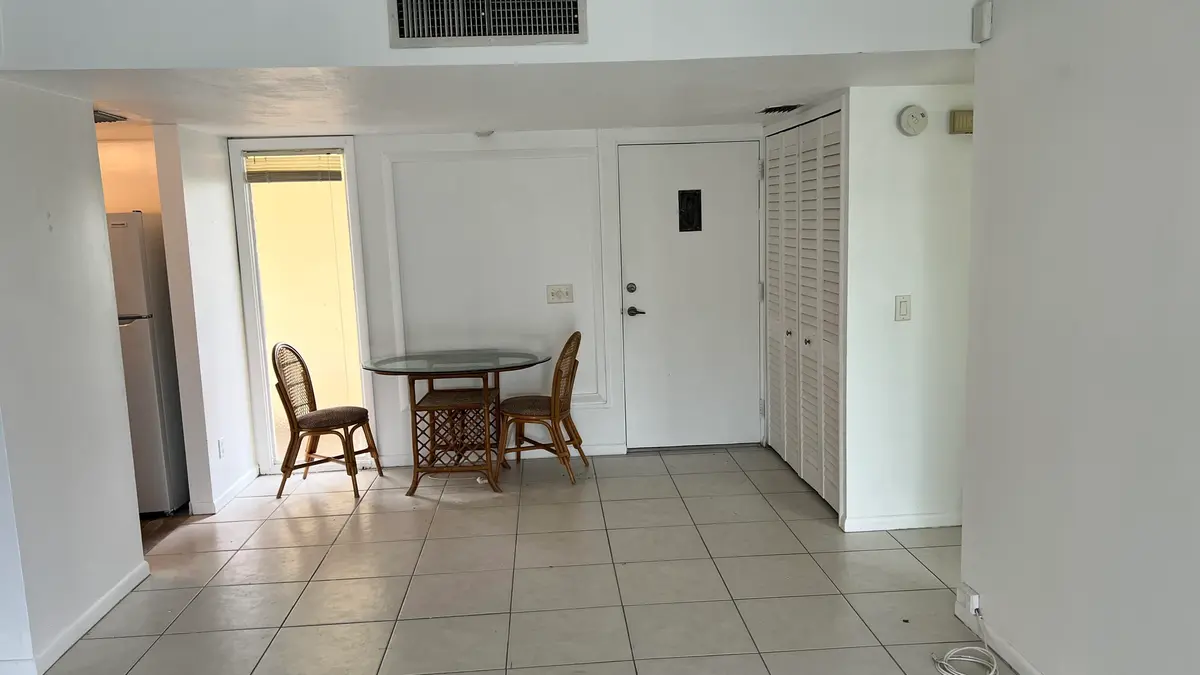 IMG_6442 at 1860 Robalo Drive 104, Vero Beach