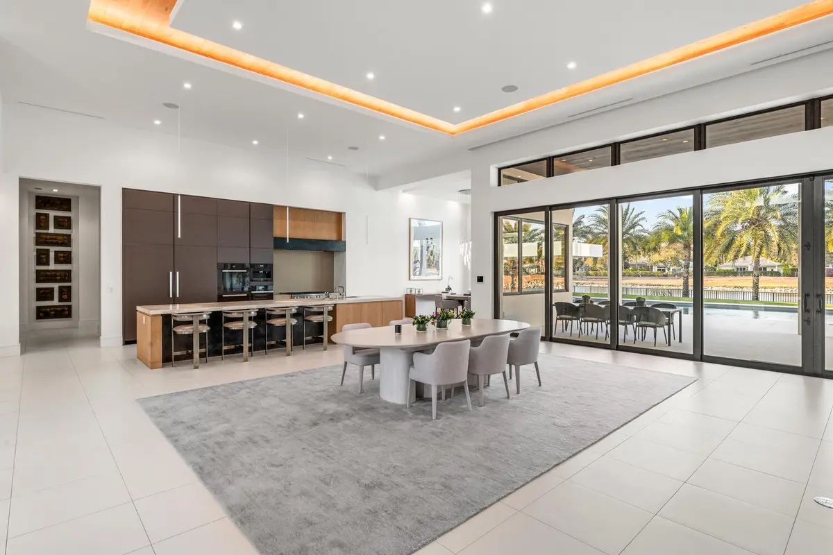 12381 Cypress Island Way-large-124-066-D at 12381 Cypress Island Way, Wellington