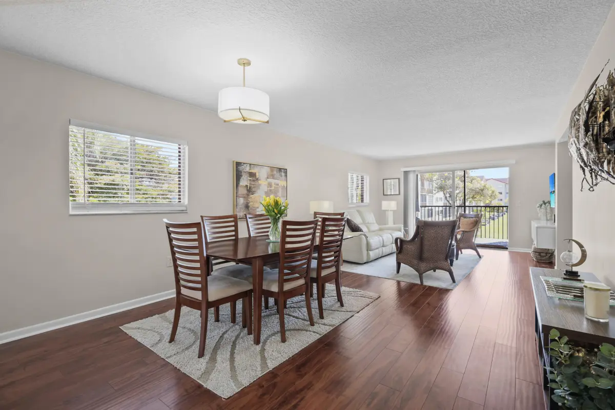 Century Village26 at 1601 SW 128th Terrace 201a, Pembroke Pines