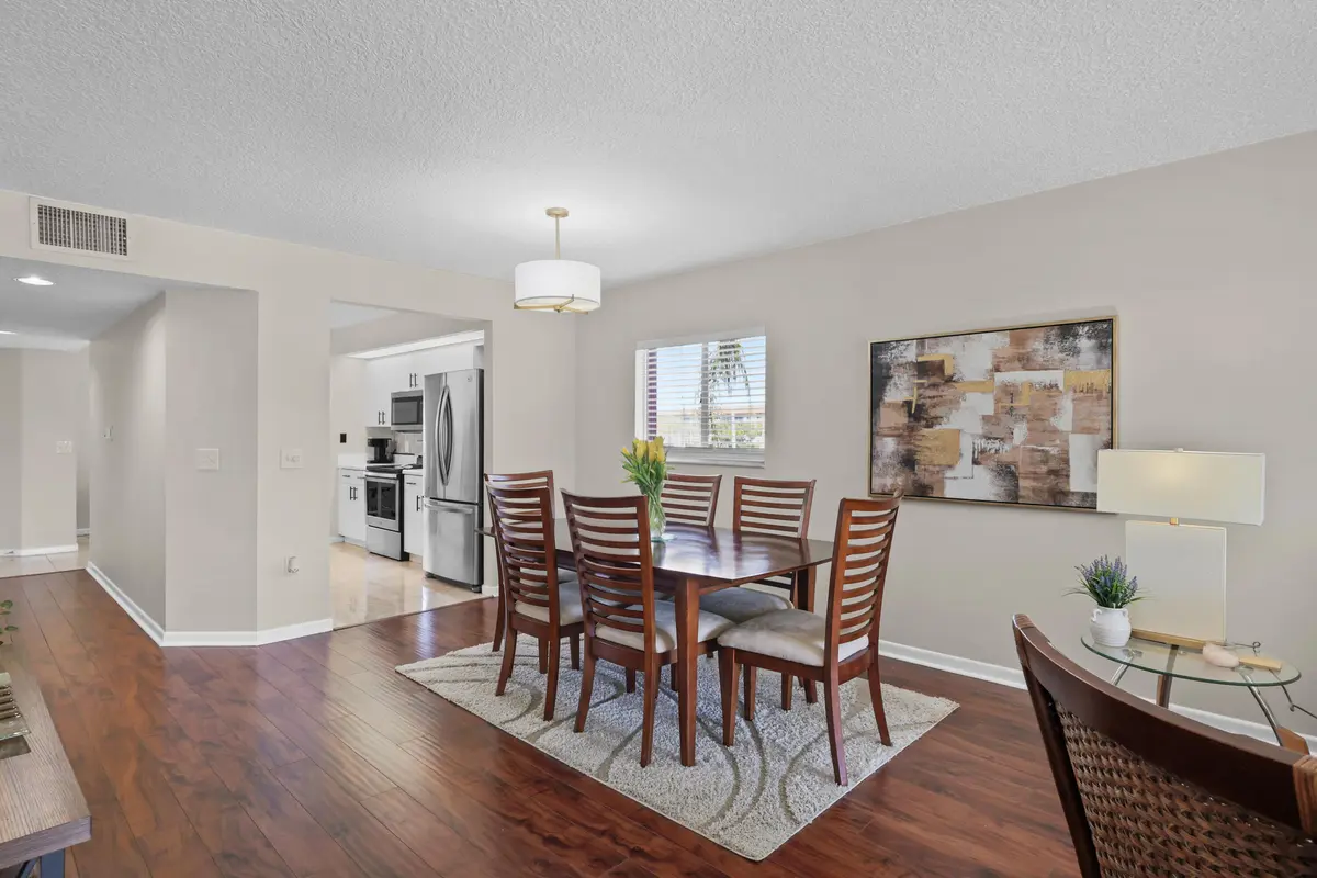 Century Village28 at 1601 SW 128th Terrace 201a, Pembroke Pines