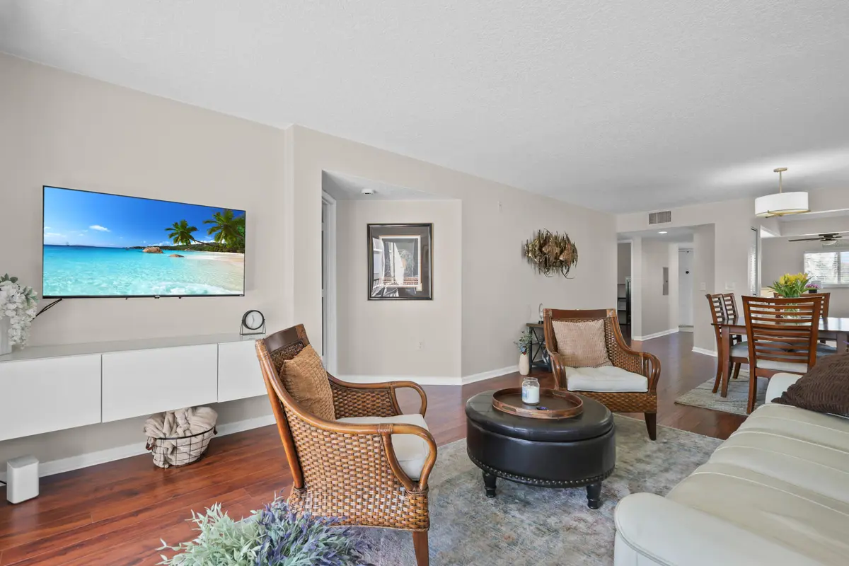 Century Village31 at 1601 SW 128th Terrace 201a, Pembroke Pines