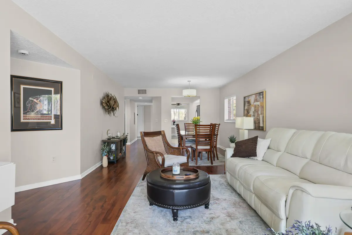 Century Village33 at 1601 SW 128th Terrace 201a, Pembroke Pines