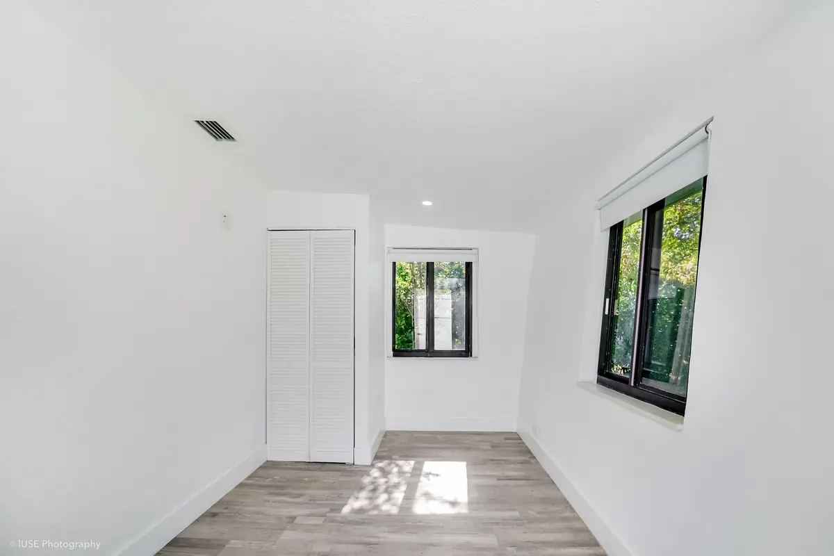 iUSE photography_DSC07708 at 6820 NE 5th Avenue, Miami