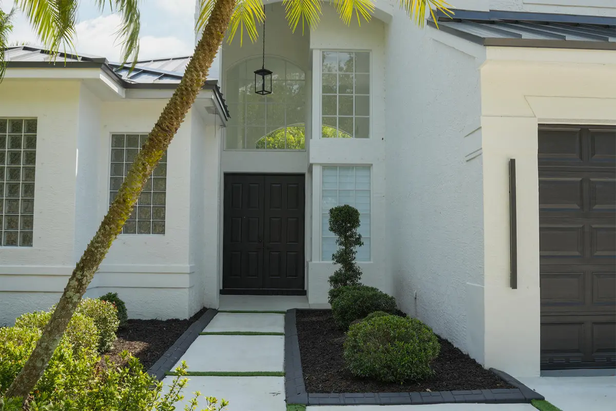 5227Front5 at 5227 SW 195th Terrace, Miramar