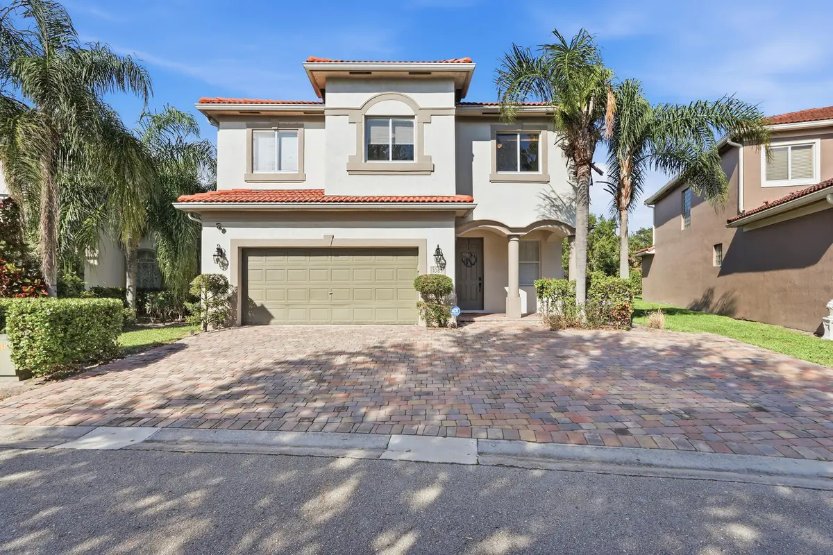 1085 Center Stone Ln Riviera-large-004-0 at 1085 Center Stone Lane, Riviera Beach