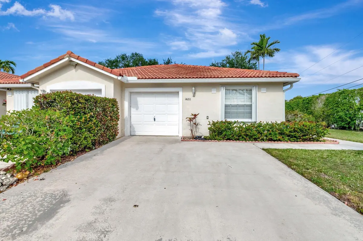 1-web-or-mls-DSC_9200 at 14211 W La Sedona Circle, Delray Beach