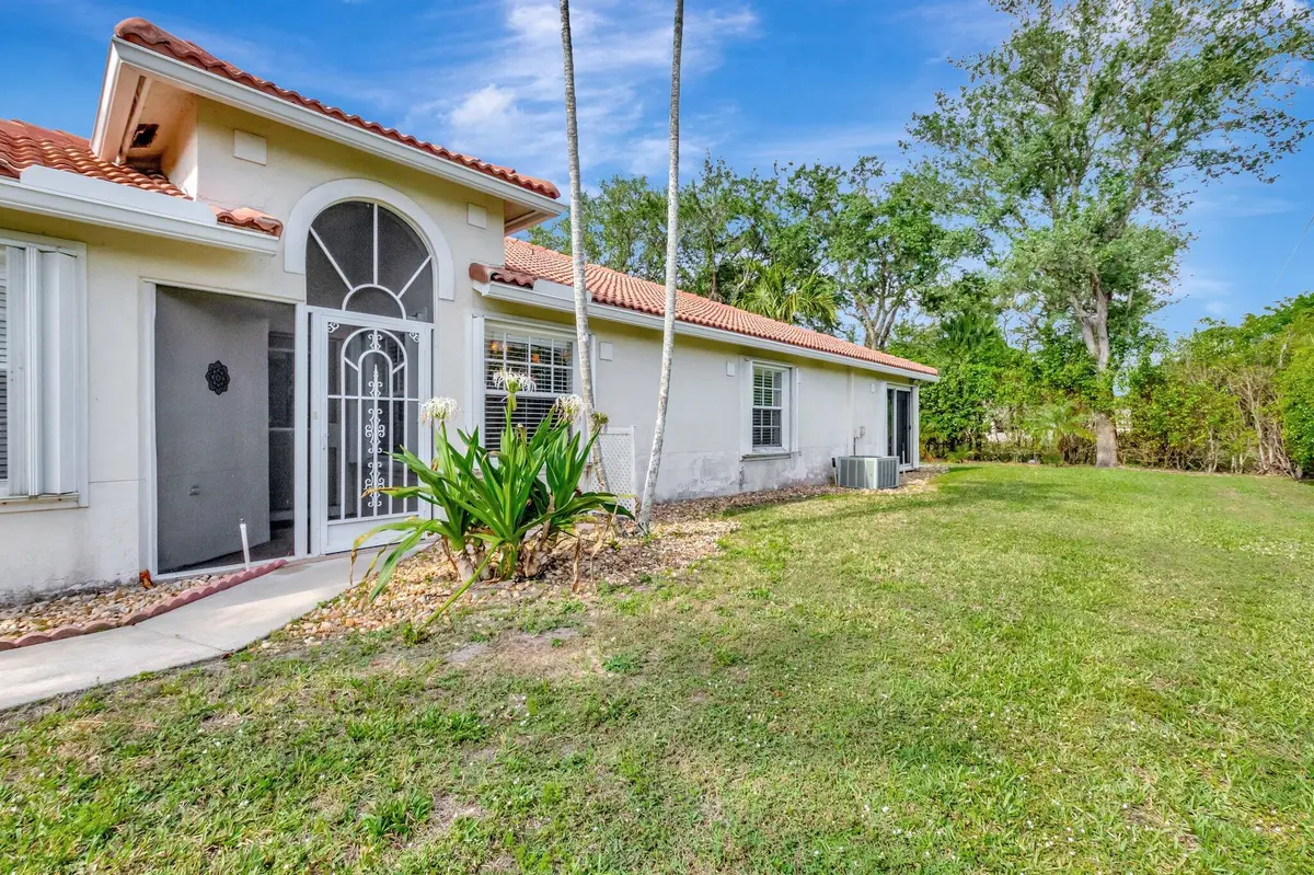 5-web-or-mls-DSC_9220 at 14211 W La Sedona Circle, Delray Beach