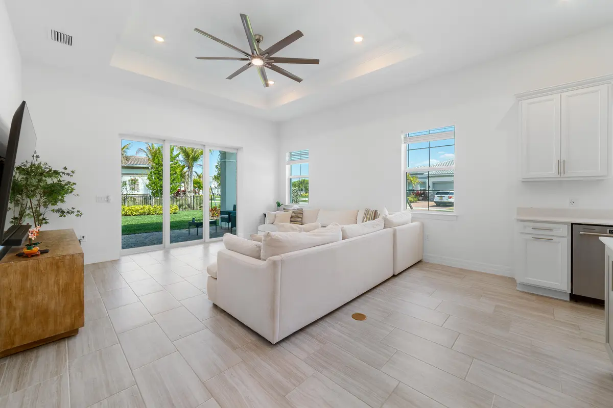 DSC06516 at 12305 Frontline Lane, Palm Beach Gardens