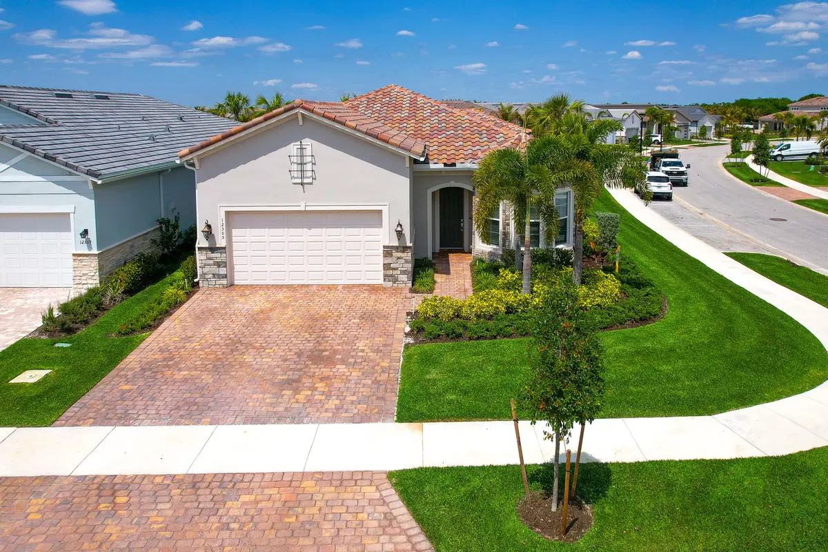 untitled-0707 at 12305 Frontline Lane, Palm Beach Gardens