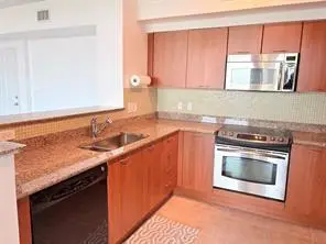 700 E Boynton Beach Boulevard 510, Boynton Beach, FL – photo 2