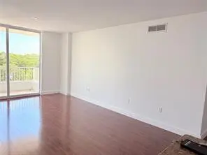 700 E Boynton Beach Boulevard 510, Boynton Beach, FL – photo 3