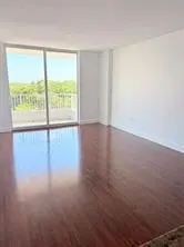 700 E Boynton Beach Boulevard 510, Boynton Beach, FL – photo 4