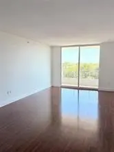 700 E Boynton Beach Boulevard 510, Boynton Beach, FL – photo 5
