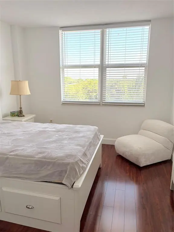 700 E Boynton Beach Boulevard 510, Boynton Beach, FL – photo 6