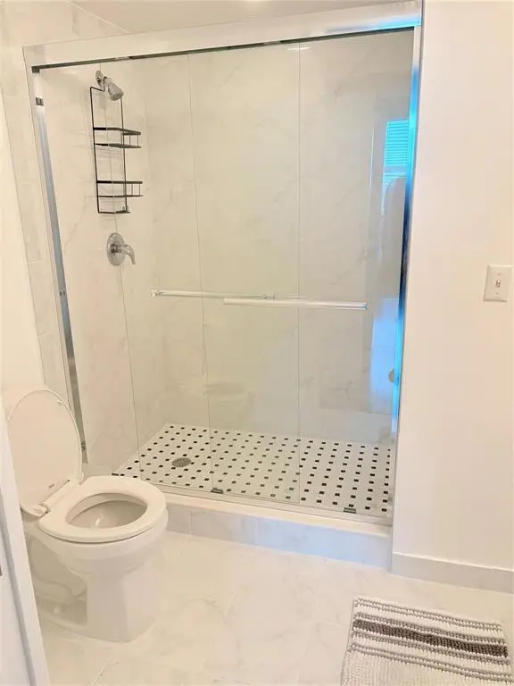 700 E Boynton Beach Boulevard 510, Boynton Beach, FL – photo 8