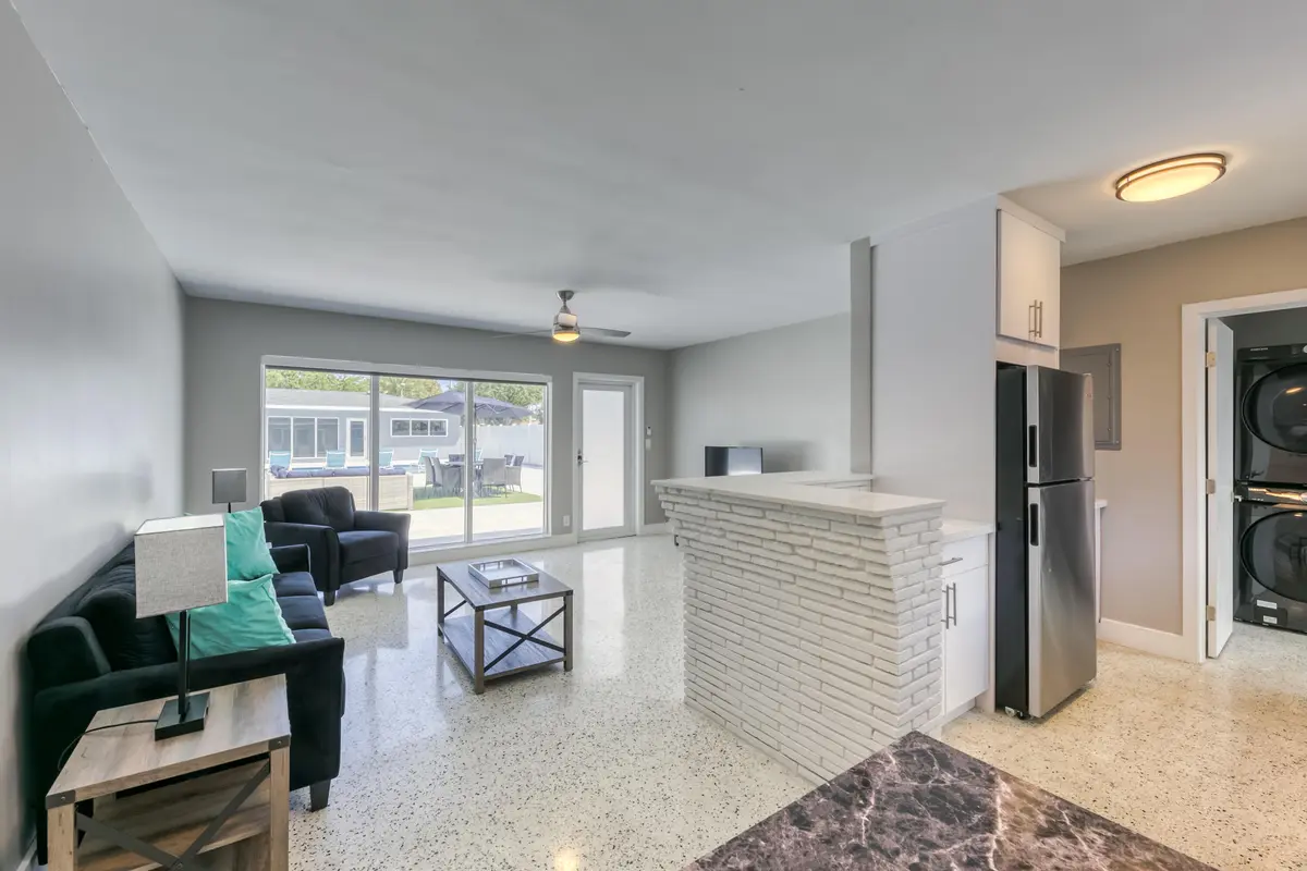 3-11 at 2017 NE 26th Street, Wilton Manors