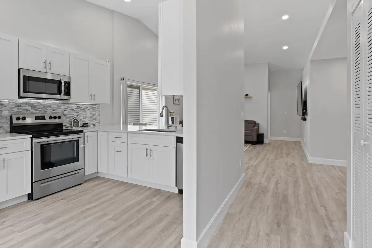 10-print-12 - 010 at 12 Paxford Lane, Boynton Beach