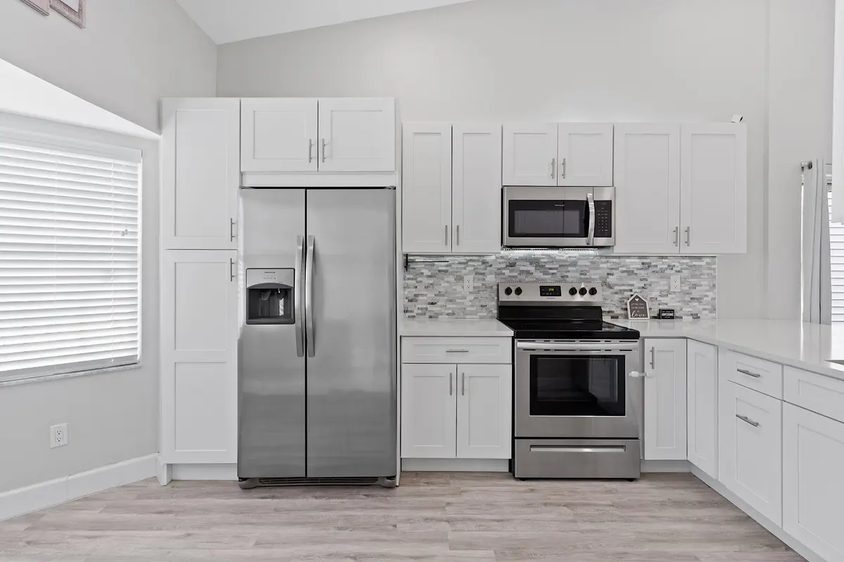 11-print-12 - 011 at 12 Paxford Lane, Boynton Beach
