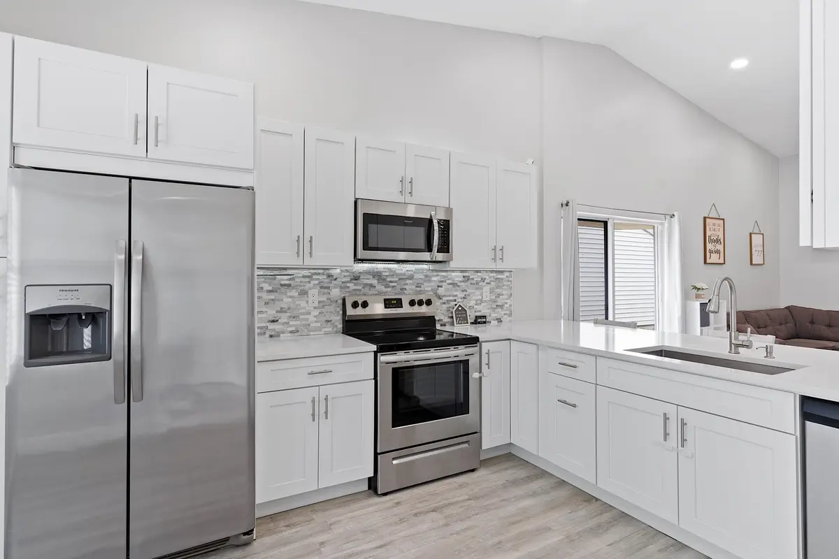 12-print-12 - 012 at 12 Paxford Lane, Boynton Beach
