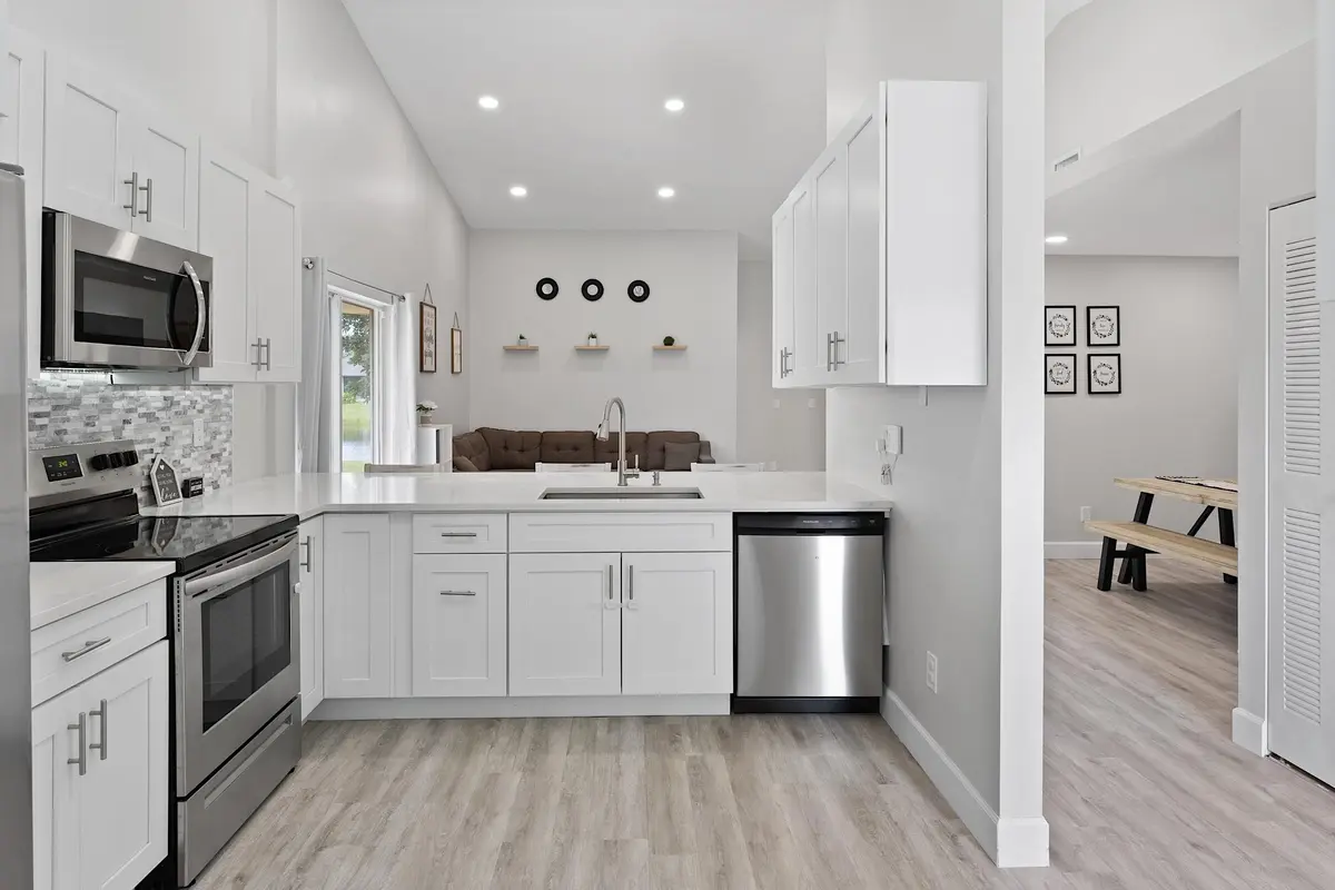 13-print-12 - 013 at 12 Paxford Lane, Boynton Beach