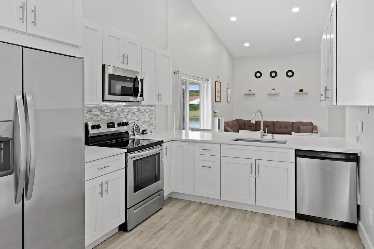 14-print-12 - 014 at 12 Paxford Lane, Boynton Beach