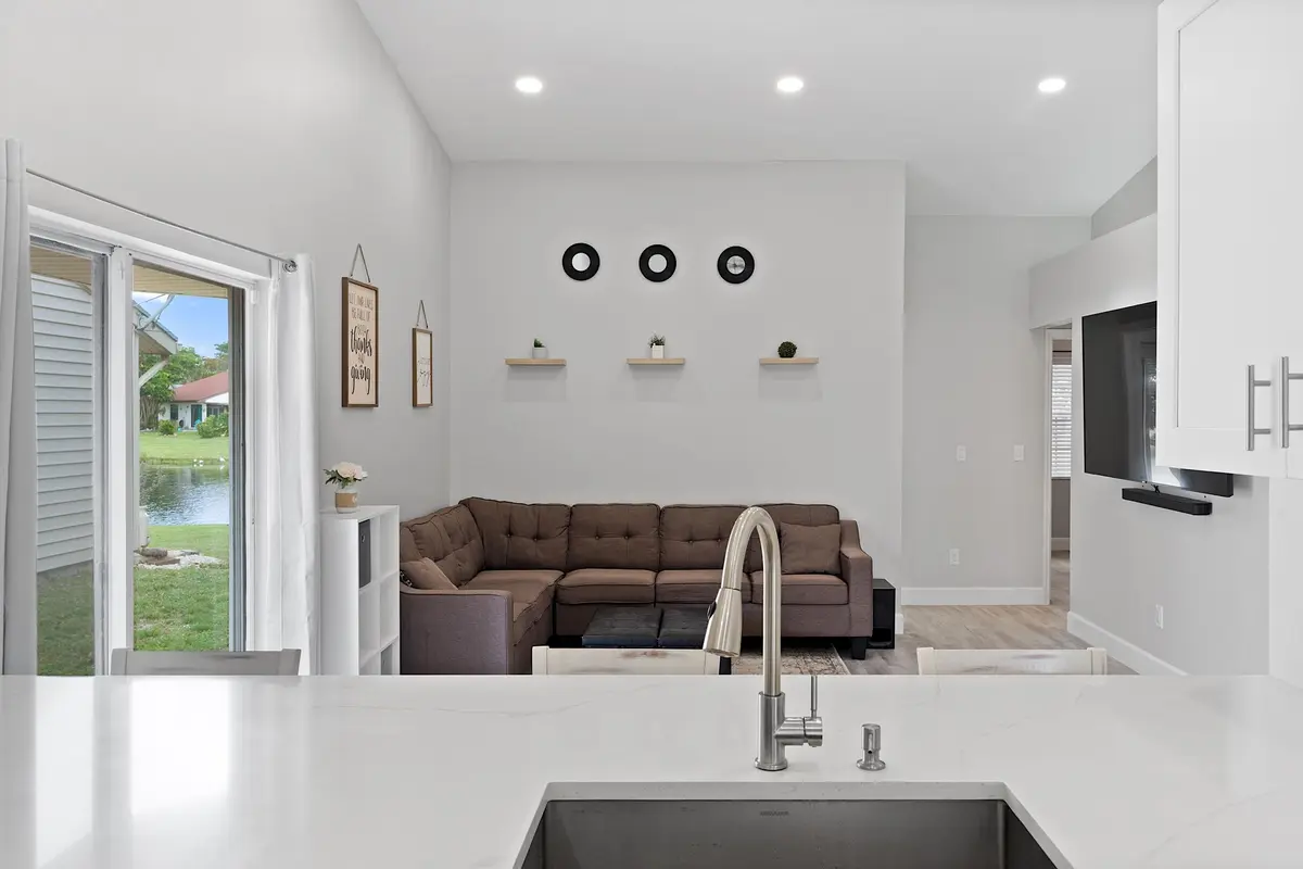 16-print-12 - 016 at 12 Paxford Lane, Boynton Beach