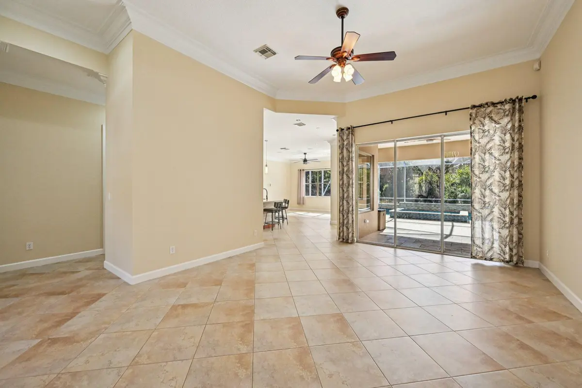 6-web-or-mls-SW Bellflower Ct-S2503-006 at 5588 SW Bellflower Court, Palm City