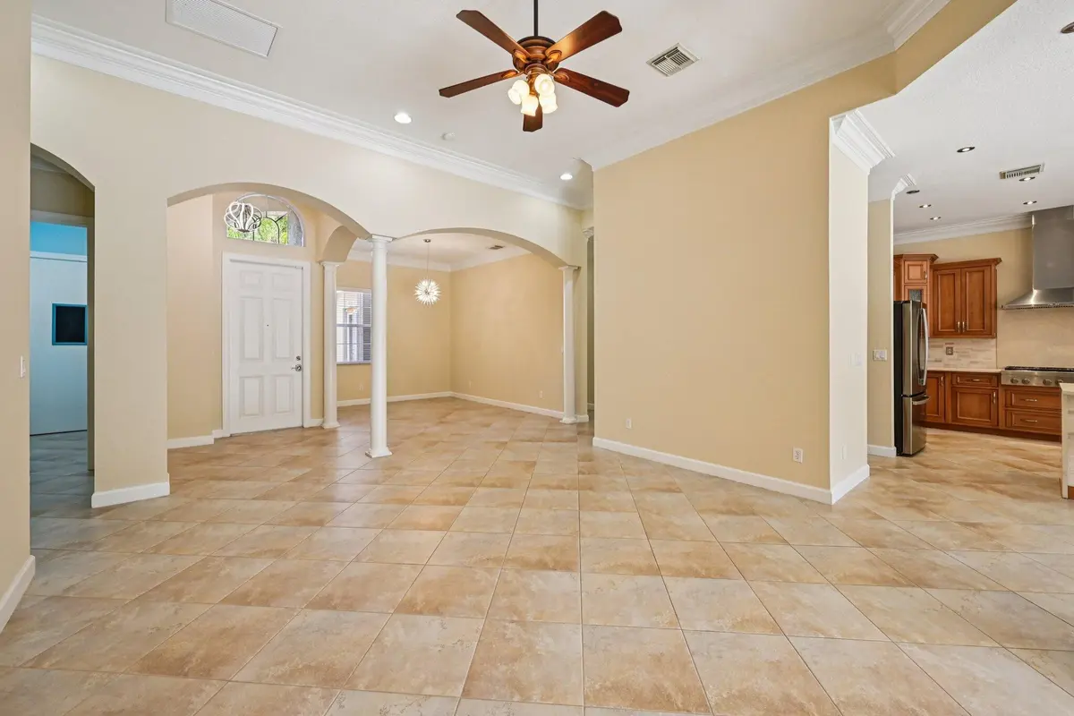 8-web-or-mls-SW Bellflower Ct-S2503-008 at 5588 SW Bellflower Court, Palm City
