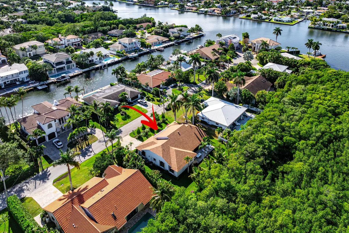 052-48HarbourDriveNorth-BoyntonBeach-FL- at 48 Harbour Drive, Boynton Beach