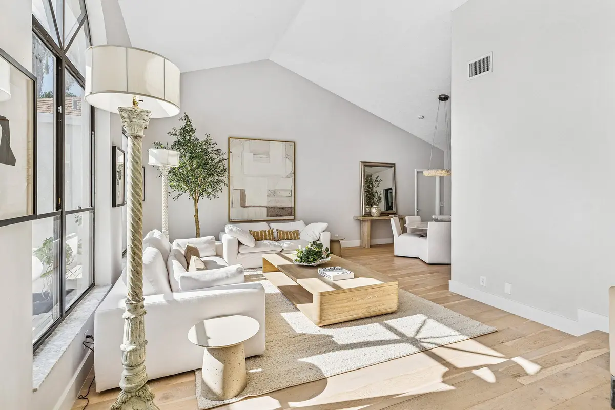 007-48HarbourDriveNorth-BoyntonBeach-FL- at 48 Harbour Drive, Boynton Beach