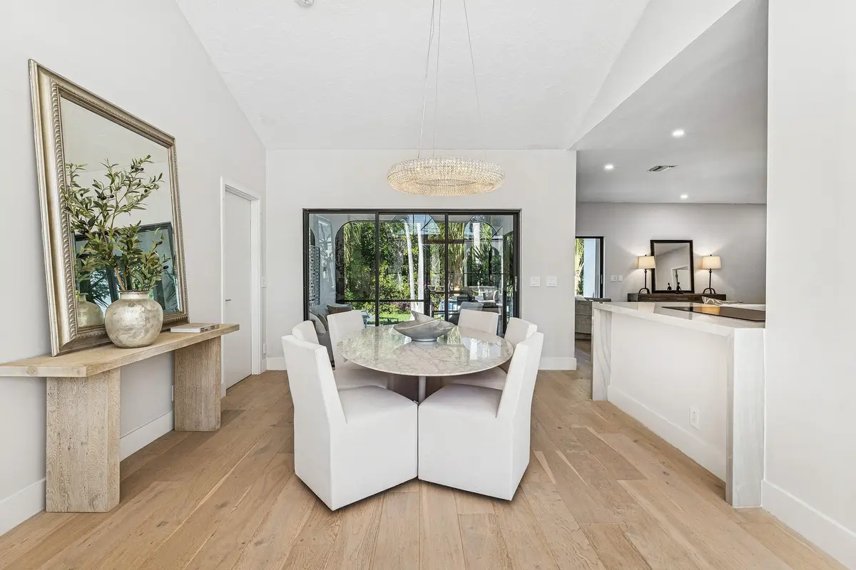 010-48HarbourDriveNorth-BoyntonBeach-FL- at 48 Harbour Drive, Boynton Beach