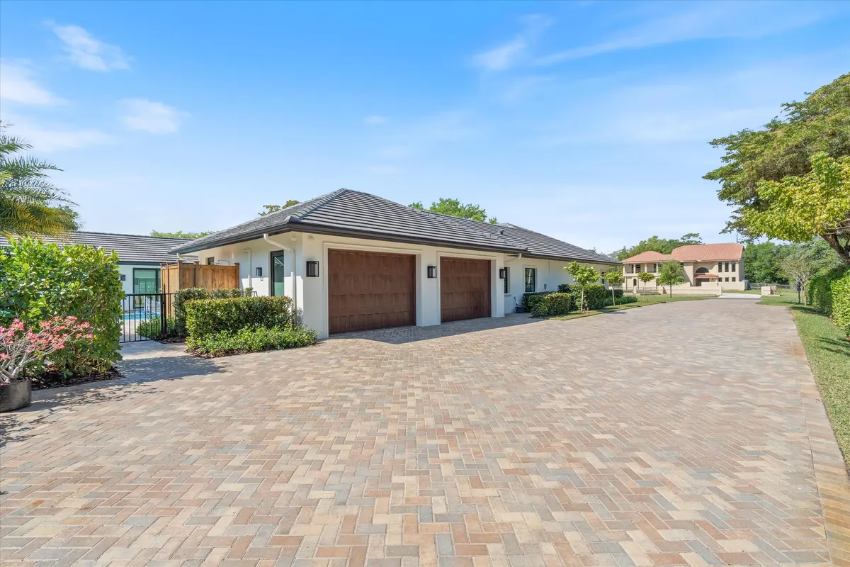 03-6032 NW 80th Terrace Parkland, FL-111 at 6032 NW 80th Terrace, Parkland