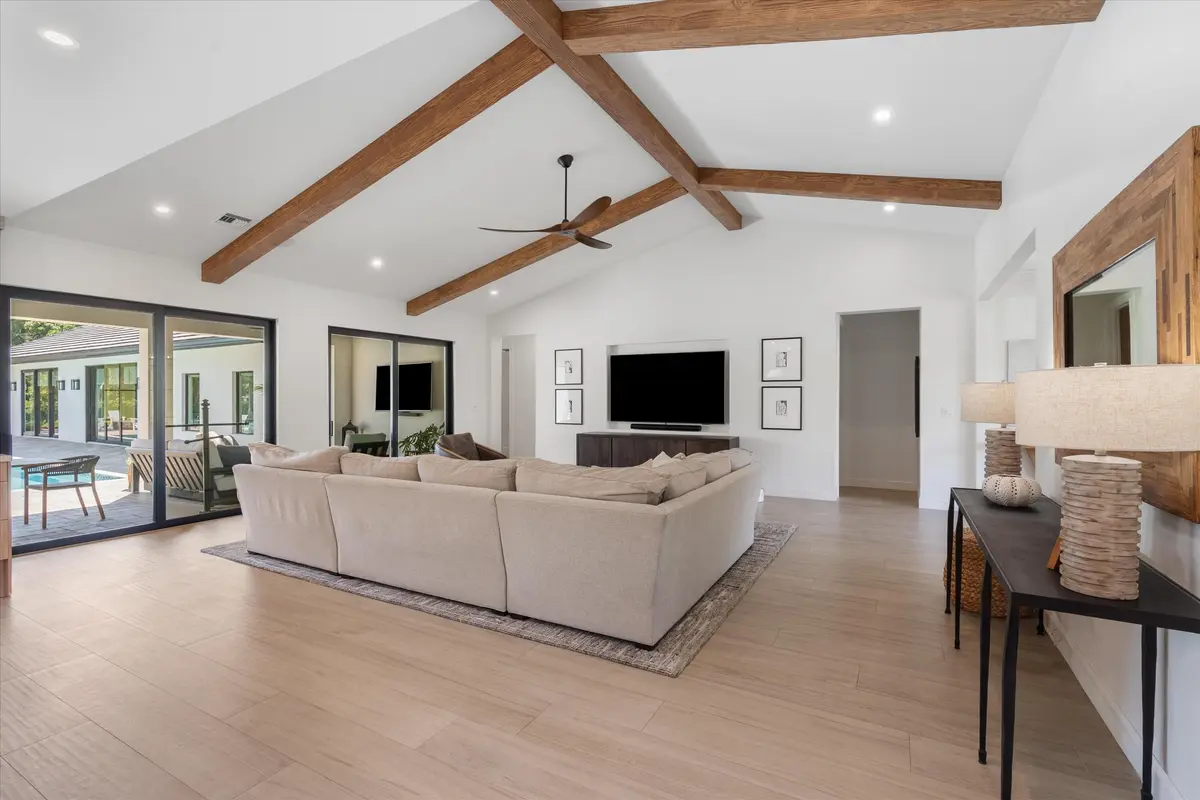 05-6032 NW 80th Terrace Parkland, FL-131 at 6032 NW 80th Terrace, Parkland